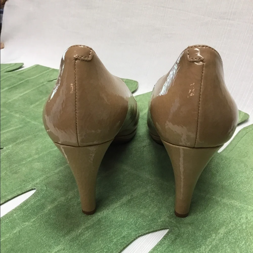 Naturalizer Neutral Color - Picture 4 of 7